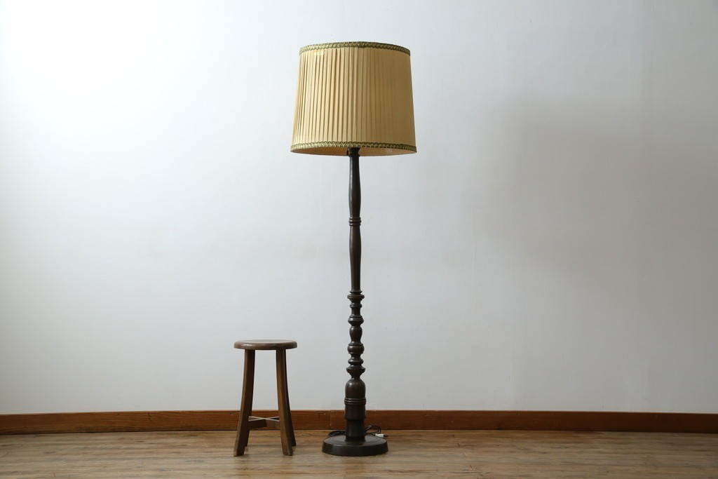 公式】アンティーク家具ラフジュ工房商品詳細ページ和製ビンテージ