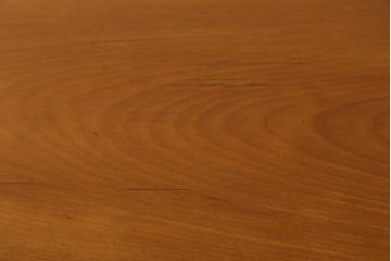 中古　美品　横浜ダニエル(daniel)　A-103　エレガントな意匠が素敵な整理タンス(チェスト、洋服タンス、衣装箪笥、収納箪笥、チェスト、引き出し)(定価約61万円)(R-079791)