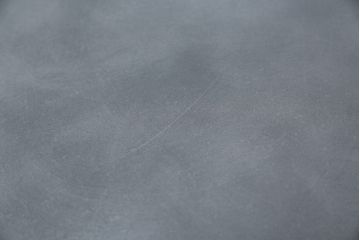 中古　ヨーロッパ　ブランド家具　特注　オーダー品!!　美しいシルエットのアイアンラック(オープンラック、シェルフ、店舗什器、飾り棚、陳列棚)(製作費約30万円)(R-079792)
