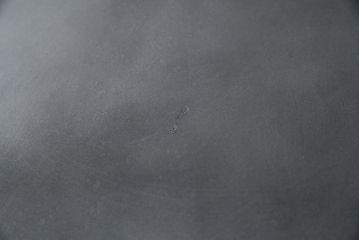 中古　ヨーロッパ　ブランド家具　特注　オーダー品!!　美しいシルエットのアイアンラック(オープンラック、シェルフ、店舗什器、飾り棚、陳列棚)(製作費約30万円)(R-079792)