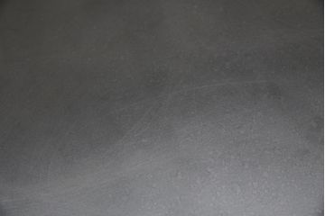 中古　ヨーロッパ　ブランド家具　特注　オーダー品!!　美しいシルエットのアイアンラック(オープンラック、シェルフ、店舗什器、飾り棚、陳列棚)(製作費約30万円)(R-079792)