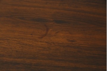 イギリスヴィンテージ　A.H.McIntosh(マッキントッシュ)社　深みある木の色合いが魅力のサイドボード　(R-079793)