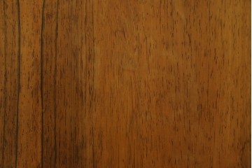 イギリスヴィンテージ　A.H.McIntosh(マッキントッシュ)社　深みある木の色合いが魅力のサイドボード　(R-079793)