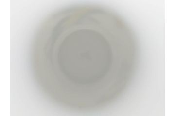 重要無形文化財　人間国宝　十三代 酒井田柿右衛門　有田焼　錦　菊鳥文　佳宴を盛り上げる酒器セット(とっくり、徳利、おちょこ、御猪口、ぐい呑み、和食器、共箱付き、裏印、花押)(R-079800)