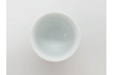 重要無形文化財　人間国宝　十三代 酒井田柿右衛門　有田焼　錦　菊鳥文　佳宴を盛り上げる酒器セット(とっくり、徳利、おちょこ、御猪口、ぐい呑み、和食器、共箱付き、裏印、花押)(R-079800)