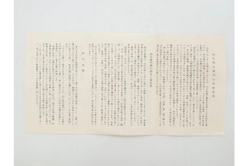 重要無形文化財　人間国宝　十三代 酒井田柿右衛門　有田焼　錦　笹文　約9cm　3寸　落ち着いた佇まいの中付5客セット(深皿、取鉢、小鉢、豆鉢、和食器、共箱付き、裏印、花押、三寸)(R-079801)