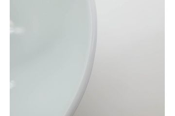 重要無形文化財　人間国宝　十三代 酒井田柿右衛門　有田焼　染錦　果実地文　気分も華やぐ湯呑5客セット(木の実、南天、ザクロ、柘榴、ぐい呑み、湯のみ、和食器、煎茶道具、共箱付き、裏印、花押)(R-079802)