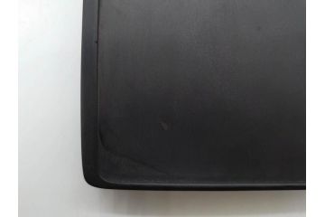 中国　唐物　書道具　鳳凰　細かな装飾が魅力の硯(漢詩、彫刻、鳥)(R-079814)