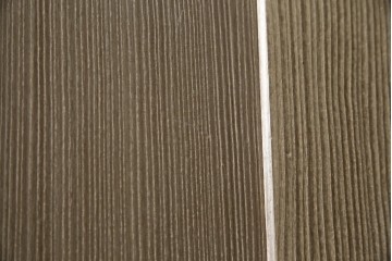 中古　美品　最高級　通産大臣指定伝統工芸品　伝統工芸士　鹿島金正作　高千穂　品のある佇まいで和の雰囲気を引き立てる名古屋総桐たんす(胴丸)　定価約250万円相当　(R-079829)