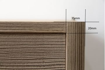 中古　美品　最高級　通産大臣指定伝統工芸品　伝統工芸士　鹿島金正作　高千穂　品のある佇まいで和の雰囲気を引き立てる名古屋総桐たんす・下段(胴丸、総桐たんす、引き出し、和たんす、衣装箪笥、チェスト)(R-079832)