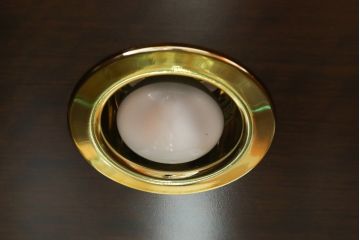 中古　美品!!　カリモク家具(karimoku)　ドマーニ(domani)　フォルザ(Forza)シリーズ　堂々とした佇まいが魅力的なシアターボード(テレビ台、テレビボード、収納棚、飾り棚、陳列棚)(R-079833)