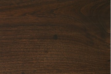 和製アンティーク　明治から大正期　上手物!!　指物高級品!　引き出し3杯付き　背面の幕板デザインが素敵な文机　(R-079836)