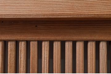 アンティーク建具　和の風情を醸し出すくぐり戸(蔵戸、玄関戸、格子戸、引き戸)(R-079871)