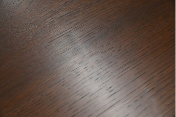 イギリスアンティーク　SINGER(シンガー)社　カフェ風インテリアにもおすすめの棚付きミシンテーブル　(R-079956)