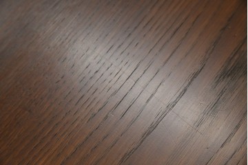 イギリスアンティーク　SINGER(シンガー)社　カフェ風インテリアにもおすすめの棚付きミシンテーブル　(R-079956)