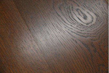 イギリスアンティーク　SINGER(シンガー)社　カフェ風インテリアにもおすすめの棚付きミシンテーブル　(R-079956)