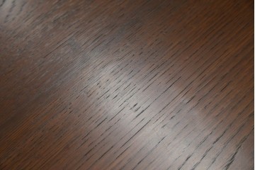 イギリスアンティーク　SINGER(シンガー)社　カフェ風インテリアにもおすすめの棚付きミシンテーブル　(R-079956)