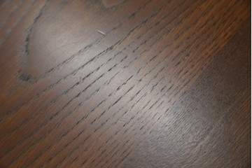 イギリスアンティーク　SINGER(シンガー)社　カフェ風インテリアにもおすすめの棚付きミシンテーブル　(R-079956)