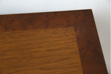 中古　美品!!　DREXEL HERITAGE(ドレクセルヘリテイジ)　FRANCHESCA(フランチェスカ)　クラシカルな佇まいが美しいサイドボード　(R-079976)