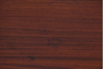 和製アンティーク　希少な古作造り!!　総紫檀(シタン)材　凝った意匠が目を惹く重厚な座卓　(R-079998)