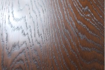 中古　美品　ブランド家具　かわいいデザインの収納付きベンチ(椅子、いす、イス、板座チェア)(R-080009)