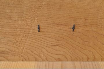 和製アンティーク　上手物　前面欅(ケヤキ)材　上杢　漆塗り　時代の流れを感じる佇まいが趣深い作りの良い会津箪笥ローボード(時代箪笥、アンティーク箪笥、和たんす、衣装タンス、引き出し、収納箪笥、テレビ台、テレビボード、サイドボード)(R-080023)