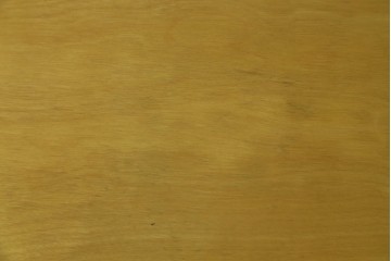 中古　希少カラー　北海道民芸家具　明るい木色がすっきりとした印象の下駄箱　(R-080059)