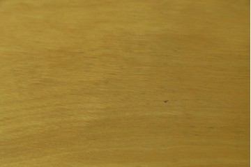 中古　希少カラー　北海道民芸家具　明るい木色がすっきりとした印象の下駄箱　(R-080059)