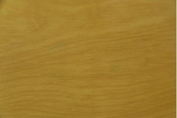 中古　希少カラー　北海道民芸家具　明るい木色がすっきりとした印象の下駄箱　(R-080059)