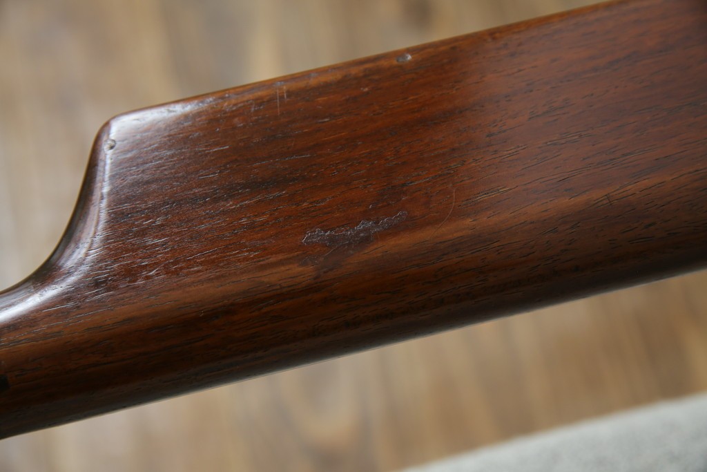 和製ヴィンテージ　希少な廃番品!!　CONDE HOUSE(カンディハウス)　ゴルファーシリーズ　北欧風のおしゃれなデザインが素敵なアームチェア　(R-080063)