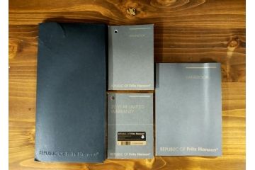 中古　デンマーク　FRITZ HANSEN(フリッツ・ハンセン)　CECILIE MANZ(セシリエ・マンツ)　minuscule(ミナスキュール)　洗練されたデザインが空間のアクセントになるラウンジチェア(アームチェア、ダイニングチェア、椅子、イス)(R-080064)