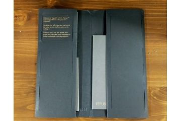 中古　デンマーク　FRITZ HANSEN(フリッツ・ハンセン)　CECILIE MANZ(セシリエ・マンツ)　minuscule(ミナスキュール)　洗練されたデザインが空間のアクセントになるラウンジチェア(アームチェア、ダイニングチェア、椅子、イス)(R-080064)
