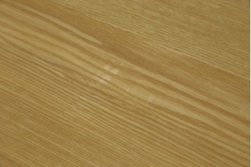 中古　美品　柏木工(KASHIWA)　THE ZEN(座膳)シリーズ　タモ材・オーク材　自然美を感じる木目と堅牢なつくりが魅力の膳テーブル　定価約34万円　(R-080069)