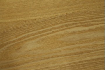 中古　美品　柏木工(KASHIWA)　THE ZEN(座膳)シリーズ　タモ材・オーク材　自然美を感じる木目と堅牢なつくりが魅力の膳テーブル　定価約34万円　(R-080069)