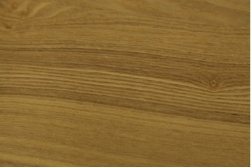 中古　美品　柏木工(KASHIWA)　THE ZEN(座膳)シリーズ　タモ材・オーク材　自然美を感じる木目と堅牢なつくりが魅力の膳テーブル　定価約34万円　(R-080069)