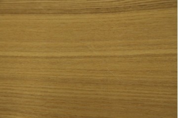中古　美品　柏木工(KASHIWA)　THE ZEN(座膳)シリーズ　タモ材・オーク材　自然美を感じる木目と堅牢なつくりが魅力の膳テーブル　定価約34万円　(R-080069)
