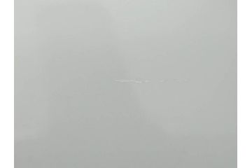 戦前　オールド香蘭社　有田焼　染付　色絵　約11cm　3.4寸　食卓を華やかに彩る蓋付き茶碗4客セット(瓢箪、ひょうたん、唐草、花、蓋茶碗、器、どんぶり、和食器、裏印、三寸四分)(R-080073)