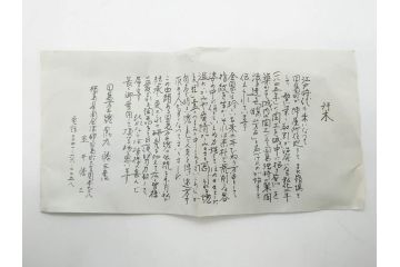 室井勝三　田島万古焼　蛙　サイコロ　土の素朴な優しさと力強さを併せ持つ急須(木の実、植物、手捻り、手びねり、浮刻、萬古焼、勝三窯、和食器、水注、茶道具、煎茶、茶器、水指、水差、共箱付き)(R-080088)