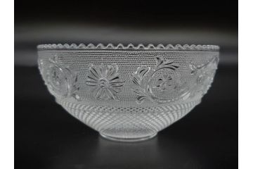 フランス　Baccarat　バカラ　ハーモニーベース/ハッピーアワータンブラーグラス/アラベスク スモールボウル・プレート/ミルニュイ プレート　高級感溢れるバカラ5点セット(フラワーベース、花瓶、花器、花入、花生、深皿、小皿、コップ、フルレッドクリスタルガラス、共箱付き)(R-080089)