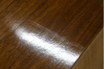 中古　美品　箪笥の松本　時代金具付き　漆塗り　品のある佇まいが和の雰囲気を引き立てる加茂総桐箪笥(総桐たんす、着物箪笥、衣装箪笥、引き出し、和タンス)(定価約65万円)(R-080113)
