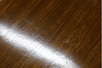 中古　美品　箪笥の松本　時代金具付き　漆塗り　品のある佇まいが和の雰囲気を引き立てる加茂総桐箪笥(総桐たんす、着物箪笥、衣装箪笥、引き出し、和タンス)(定価約65万円)(R-080113)