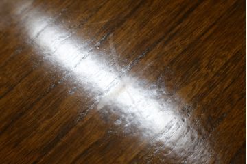 中古　美品　箪笥の松本　時代金具付き　漆塗り　品のある佇まいが和の雰囲気を引き立てる加茂総桐箪笥(総桐たんす、着物箪笥、衣装箪笥、引き出し、和タンス)(定価約65万円)(R-080113)