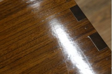 中古　美品　箪笥の松本　時代金具付き　漆塗り　品のある佇まいが和の雰囲気を引き立てる加茂総桐箪笥(総桐たんす、着物箪笥、衣装箪笥、引き出し、和タンス)(定価約65万円)(R-080113)
