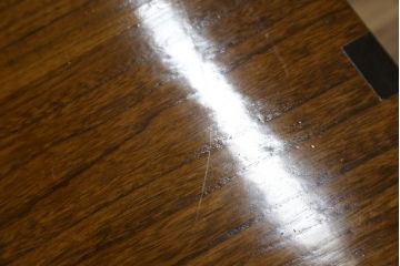 中古　美品　箪笥の松本　時代金具付き　漆塗り　品のある佇まいが和の雰囲気を引き立てる加茂総桐箪笥(総桐たんす、着物箪笥、衣装箪笥、引き出し、和タンス)(定価約65万円)(R-080113)