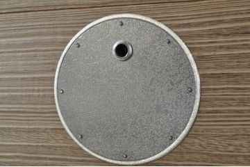 中古　美品　伝統工芸　桐屋田中製　和の趣を感じる凛とした佇まいが魅力的な加茂総桐箪笥(胴厚、総桐たんす、和たんす、衣装タンス、収納箪笥、整理箪笥、サイドチェスト、引き出し)(定価推定約46万5千円)(R-080126)