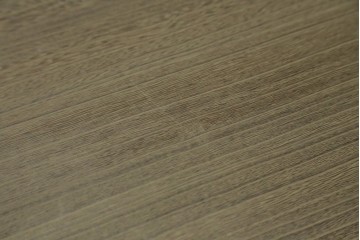 中古　美品　伝統工芸　桐屋田中製　加茂総桐箪笥　和の趣を感じる衣装箪笥　定価推定約46万5千円　(R-080126)