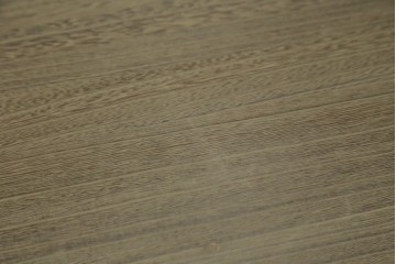 中古　美品　伝統工芸　桐屋田中製　加茂総桐箪笥　和の趣を感じる衣装箪笥　定価推定約46万5千円　(R-080126)