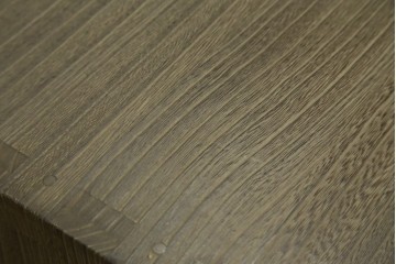 中古　美品　伝統工芸　桐屋田中製　加茂総桐箪笥　和の趣を感じる衣装箪笥　定価推定約46万5千円　(R-080126)