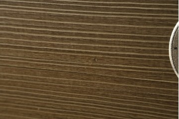 中古　美品　伝統工芸　桐屋田中製　加茂総桐箪笥　和の趣を感じる衣装箪笥　定価推定約46万5千円　(R-080126)