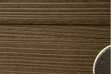中古　美品　伝統工芸　桐屋田中製　加茂総桐箪笥　和の趣を感じる衣装箪笥　定価推定約46万5千円　(R-080126)